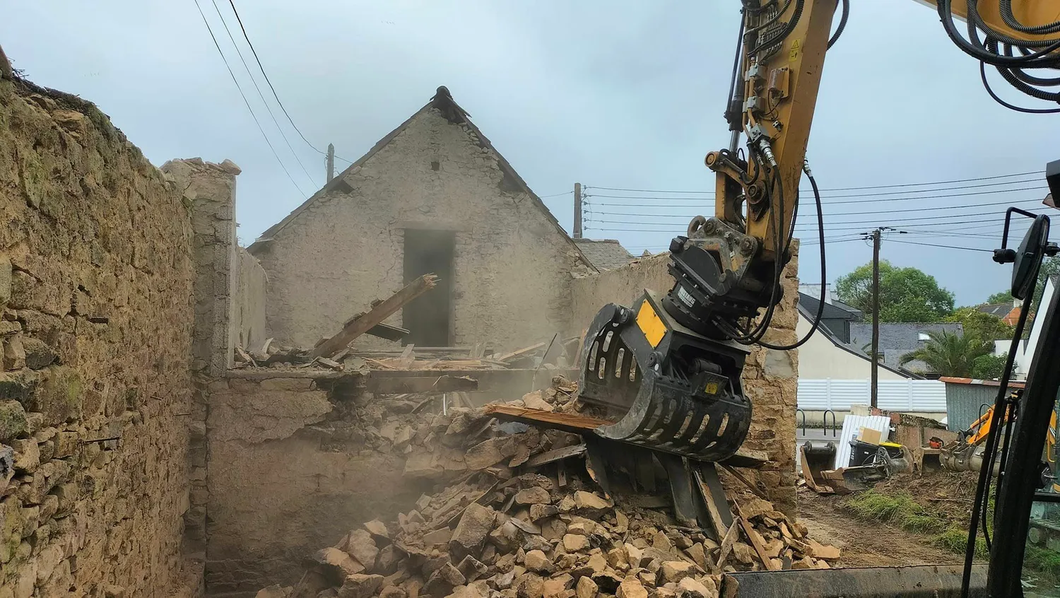 amenagement exterieur bohal