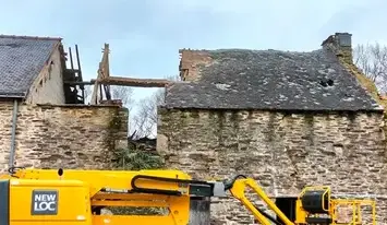 aménagement extérieur Elven-2