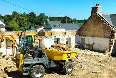 aménagement extérieur Elven-4