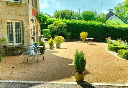 aménagement extérieur Elven-5