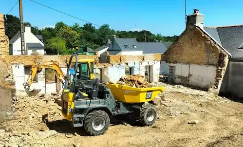 aménagement extérieur Saint Nolff-4