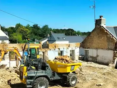 entreprise d'enrobé Bohal-1