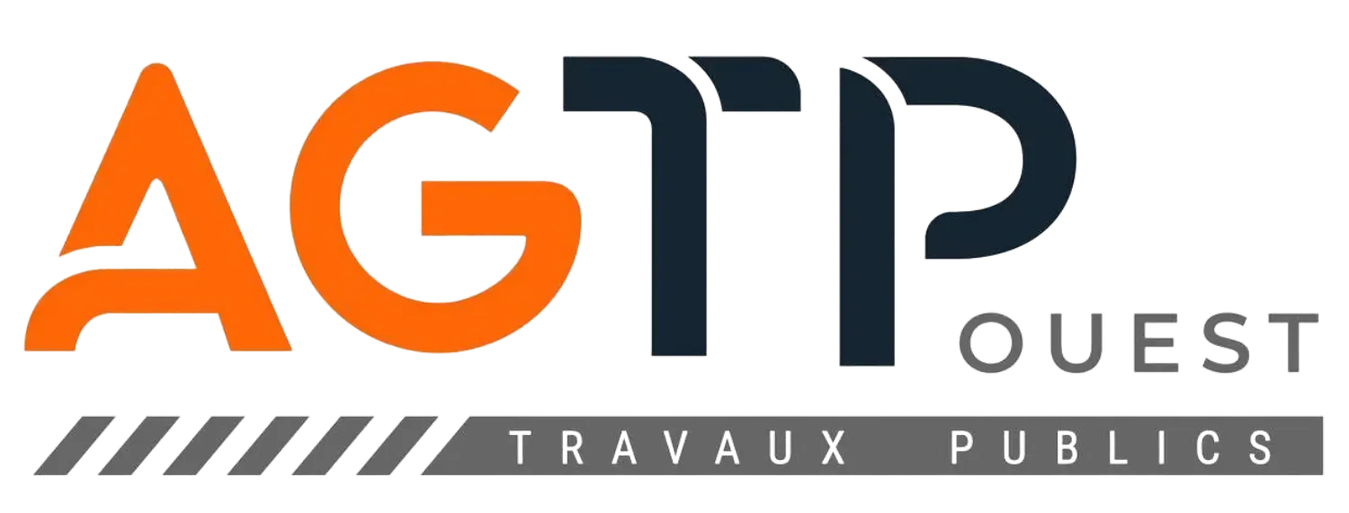 AGTP Ouest logo