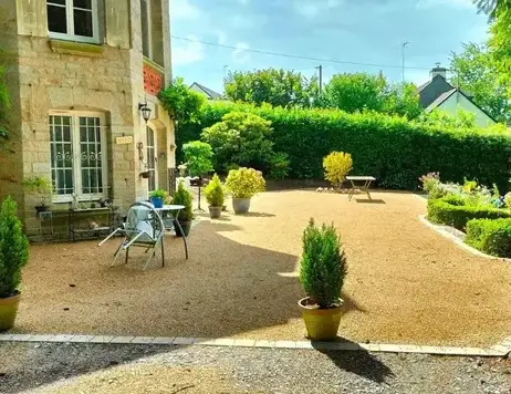 entreprise d'enrobé Vannes-5