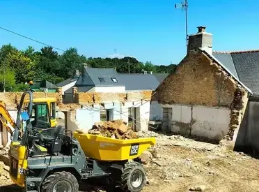 entreprise de assainissement Muzillac-2