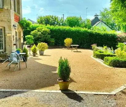 entreprise de assainissement Saint Nolff-3