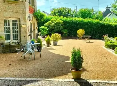 entreprise de terrassement Elven-5