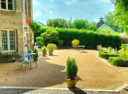 entreprise de terrassement Larré-2