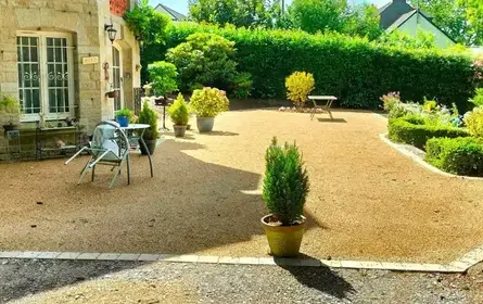 entreprise de terrassement Muzillac-5