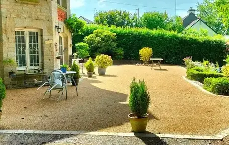 entreprise de terrassement Theix Noyalo-4