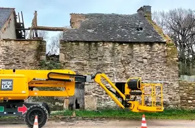 entreprise travaux publics Bohal-1