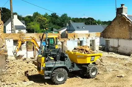 entreprise travaux publics Bohal-2