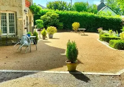 entreprise travaux publics Elven-1