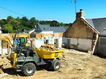 entreprise travaux publics Muzillac-1