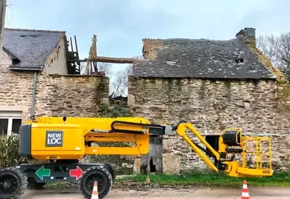 entreprise travaux publics Muzillac-3