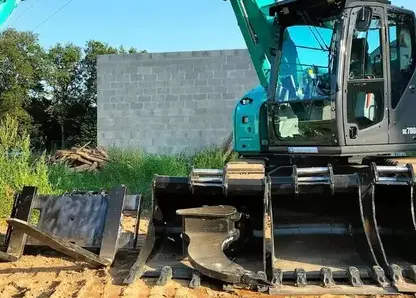 entreprise travaux publics Questembert-2