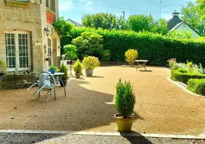 entreprise travaux publics Saint Nolff-4