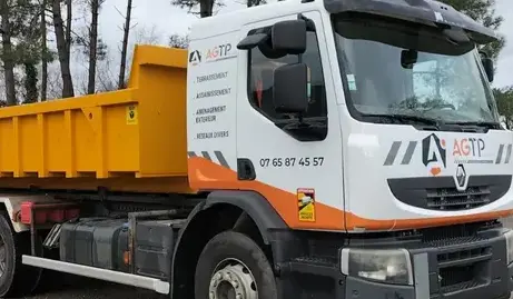 entreprise travaux publics Theix Noyalo-3