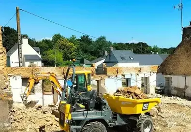 entreprise travaux publics Vannes-2