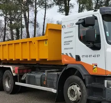 entreprise travaux publics Vannes-4