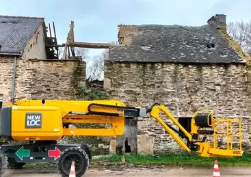 pavage Bohal-3