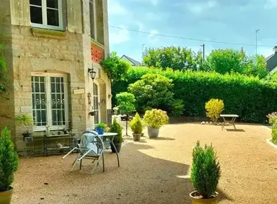 pavage Larré-3