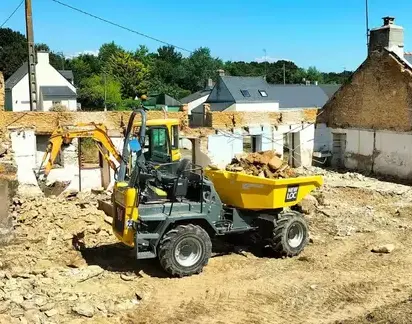 pavage Larré-4