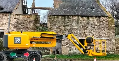 pavage Larré-5