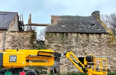 pavage Muzillac-1