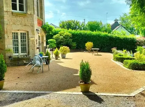 pavage Muzillac-5