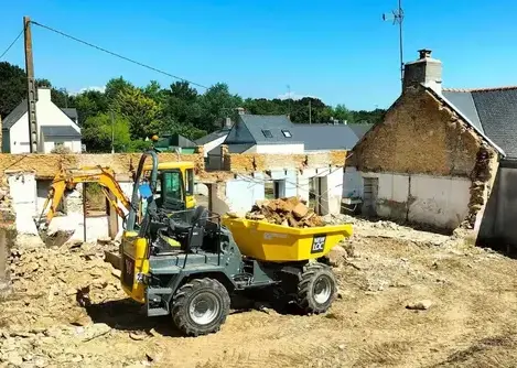 pavage Vannes-3