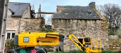 pavage Vannes-5