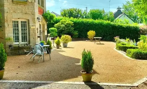 rénovation extérieure Bohal-3