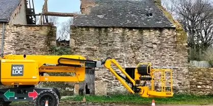 rénovation extérieure Muzillac-4