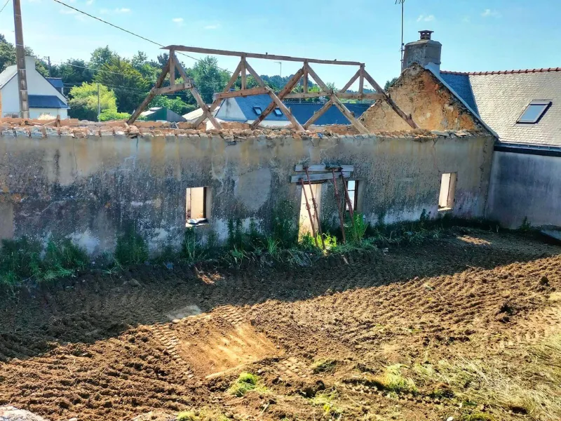 before-image