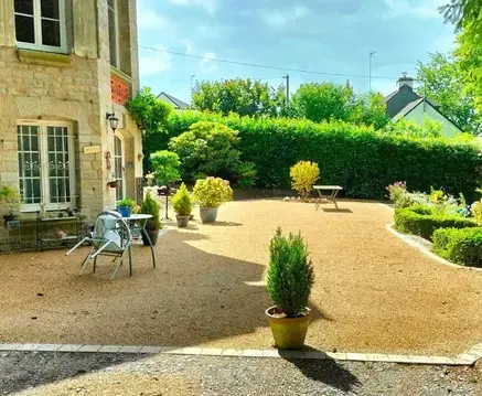 rénovation extérieure Vannes-2